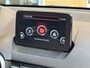 Mazda 2 1.5 SKYACTIV-G LUXURY 5-DEURS NAVI/LED/CRUISE/CAMERA/NL-AUTO/1E EIG.