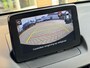 Mazda 2 1.5 SKYACTIV-G LUXURY 5-DEURS NAVI/LED/CRUISE/CAMERA/NL-AUTO/1E EIG.