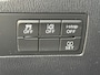 Mazda 2 1.5 SKYACTIV-G LUXURY 5-DEURS NAVI/LED/CRUISE/CAMERA/NL-AUTO/1E EIG.