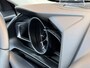Mazda 2 1.5 SKYACTIV-G LUXURY 5-DEURS NAVI/LED/CRUISE/CAMERA/NL-AUTO/1E EIG.