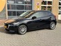 Mazda 2 1.5 SKYACTIV-G LUXURY 5-DEURS NAVI/LED/CRUISE/CAMERA/NL-AUTO/1E EIG.