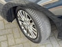 Mazda 2 1.5 SKYACTIV-G LUXURY 5-DEURS NAVI/LED/CRUISE/CAMERA/NL-AUTO/1E EIG.