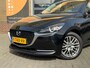Mazda 2 1.5 SKYACTIV-G LUXURY 5-DEURS NAVI/LED/CRUISE/CAMERA/NL-AUTO/1E EIG.