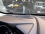 Mazda 2 1.5 SKYACTIV-G LUXURY 5-DEURS NAVI/LED/CRUISE/CAMERA/NL-AUTO/1E EIG.