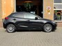Mazda 2 1.5 SKYACTIV-G LUXURY 5-DEURS NAVI/LED/CRUISE/CAMERA/NL-AUTO/1E EIG.