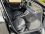 Mazda 2 1.5 SKYACTIV-G LUXURY 5-DEURS NAVI/LED/CRUISE/CAMERA/NL-AUTO/1E EIG.