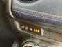 Mazda 2 1.5 SKYACTIV-G LUXURY 5-DEURS NAVI/LED/CRUISE/CAMERA/NL-AUTO/1E EIG.