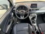 Mazda 2 1.5 SKYACTIV-G LUXURY 5-DEURS NAVI/LED/CRUISE/CAMERA/NL-AUTO/1E EIG.