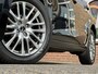 Mazda 2 1.5 SKYACTIV-G LUXURY 5-DEURS NAVI/LED/CRUISE/CAMERA/NL-AUTO/1E EIG.