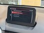 Mazda 2 1.5 SKYACTIV-G LUXURY 5-DEURS NAVI/LED/CRUISE/CAMERA/NL-AUTO/1E EIG.