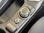 Mazda 2 1.5 SKYACTIV-G LUXURY 5-DEURS NAVI/LED/CRUISE/CAMERA/NL-AUTO/1E EIG.