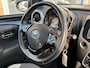 Toyota Aygo 1.0 VVT-I X-PLAY LIMITED 5-DEURS NL-AUTO/AIRCO/CAMERA/BLUETOOTH