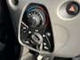 Toyota Aygo 1.0 VVT-I X-PLAY LIMITED 5-DEURS NL-AUTO/AIRCO/CAMERA/BLUETOOTH