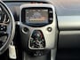 Toyota Aygo 1.0 VVT-I X-PLAY LIMITED 5-DEURS NL-AUTO/AIRCO/CAMERA/BLUETOOTH