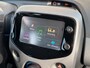 Toyota Aygo 1.0 VVT-I X-PLAY LIMITED 5-DEURS NL-AUTO/AIRCO/CAMERA/BLUETOOTH