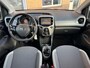Toyota Aygo 1.0 VVT-I X-PLAY LIMITED 5-DEURS NL-AUTO/AIRCO/CAMERA/BLUETOOTH