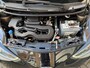 Toyota Aygo 1.0 VVT-I X-PLAY LIMITED 5-DEURS NL-AUTO/AIRCO/CAMERA/BLUETOOTH