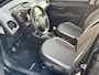 Toyota Aygo 1.0 VVT-I X-PLAY LIMITED 5-DEURS NL-AUTO/AIRCO/CAMERA/BLUETOOTH