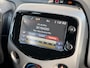 Toyota Aygo 1.0 VVT-I X-PLAY LIMITED 5-DEURS NL-AUTO/AIRCO/CAMERA/BLUETOOTH