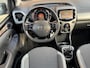 Toyota Aygo 1.0 VVT-I X-PLAY LIMITED 5-DEURS NL-AUTO/AIRCO/CAMERA/BLUETOOTH