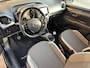 Toyota Aygo 1.0 VVT-I X-PLAY LIMITED 5-DEURS NL-AUTO/AIRCO/CAMERA/BLUETOOTH