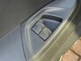 Toyota Aygo 1.0 VVT-I X-PLAY LIMITED 5-DEURS NL-AUTO/AIRCO/CAMERA/BLUETOOTH