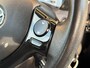 Toyota Aygo 1.0 VVT-I X-PLAY LIMITED 5-DEURS NL-AUTO/AIRCO/CAMERA/BLUETOOTH