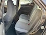 Toyota Aygo 1.0 VVT-I X-PLAY LIMITED 5-DEURS NL-AUTO/AIRCO/CAMERA/BLUETOOTH