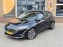 Ford Fiesta 1.0 ECOBOOST 125PK MHEV 5-DEURS TITANIUM CARPLAY/LED/NL-AUTO/1E EIG.