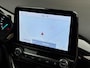 Ford Fiesta 1.0 ECOBOOST 125PK MHEV 5-DEURS TITANIUM CARPLAY/LED/NL-AUTO/1E EIG.