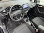 Ford Fiesta 1.0 ECOBOOST 125PK MHEV 5-DEURS TITANIUM CARPLAY/LED/NL-AUTO/1E EIG.