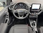 Ford Fiesta 1.0 ECOBOOST 125PK MHEV 5-DEURS TITANIUM CARPLAY/LED/NL-AUTO/1E EIG.