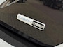 Ford Fiesta 1.0 ECOBOOST 125PK MHEV 5-DEURS TITANIUM CARPLAY/LED/NL-AUTO/1E EIG.