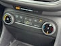 Ford Fiesta 1.0 ECOBOOST 125PK MHEV 5-DEURS TITANIUM CARPLAY/LED/NL-AUTO/1E EIG.