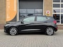 Ford Fiesta 1.0 ECOBOOST 125PK MHEV 5-DEURS TITANIUM CARPLAY/LED/NL-AUTO/1E EIG.
