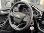 Ford Fiesta 1.0 ECOBOOST 125PK MHEV 5-DEURS TITANIUM CARPLAY/LED/NL-AUTO/1E EIG.