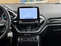 Ford Fiesta 1.0 ECOBOOST 125PK MHEV 5-DEURS TITANIUM CARPLAY/LED/NL-AUTO/1E EIG.