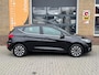 Ford Fiesta 1.0 ECOBOOST 125PK MHEV 5-DEURS TITANIUM CARPLAY/LED/NL-AUTO/1E EIG.