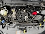 Ford Fiesta 1.0 ECOBOOST 125PK MHEV 5-DEURS TITANIUM CARPLAY/LED/NL-AUTO/1E EIG.