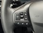 Ford Fiesta 1.0 ECOBOOST 125PK MHEV 5-DEURS TITANIUM CARPLAY/LED/NL-AUTO/1E EIG.