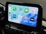 Ford Fiesta 1.0 ECOBOOST 125PK MHEV 5-DEURS TITANIUM CARPLAY/LED/NL-AUTO/1E EIG.