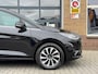Ford Fiesta 1.0 ECOBOOST 125PK MHEV 5-DEURS TITANIUM CARPLAY/LED/NL-AUTO/1E EIG.