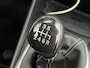 Ford Fiesta 1.0 ECOBOOST 125PK MHEV 5-DEURS TITANIUM CARPLAY/LED/NL-AUTO/1E EIG.