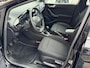 Ford Fiesta 1.0 ECOBOOST 125PK MHEV 5-DEURS TITANIUM CARPLAY/LED/NL-AUTO/1E EIG.