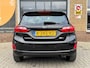 Ford Fiesta 1.0 ECOBOOST 125PK MHEV 5-DEURS TITANIUM CARPLAY/LED/NL-AUTO/1E EIG.
