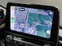 Ford Fiesta 1.0 ECOBOOST 125PK MHEV 5-DEURS TITANIUM CARPLAY/LED/NL-AUTO/1E EIG.