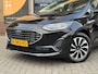 Ford Fiesta 1.0 ECOBOOST 125PK MHEV 5-DEURS TITANIUM CARPLAY/LED/NL-AUTO/1E EIG.