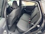 Ford Fiesta 1.0 ECOBOOST 125PK MHEV 5-DEURS TITANIUM CARPLAY/LED/NL-AUTO/1E EIG.