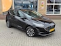Ford Fiesta 1.0 ECOBOOST 125PK MHEV 5-DEURS TITANIUM CARPLAY/LED/NL-AUTO/1E EIG.