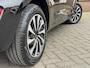 Ford Fiesta 1.0 ECOBOOST 125PK MHEV 5-DEURS TITANIUM CARPLAY/LED/NL-AUTO/1E EIG.